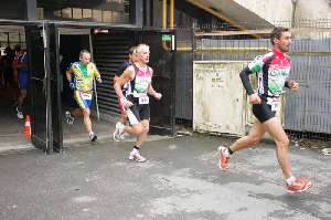 24387 photo